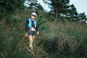 BIB: 
                            <button type="button" onclick="openModal(25261064)" class="btn btn-primary btn-sm float-right btn-popup" data-toggle="modal" data-target=".modal-high-quality">
                        <i class="fas fa-shopping-cart"></i> Add to Cart
                    </button>
                                            <button type="button" onclick="isThisMe(25261064, true)" class="btn btn-success btn-sm float-right btn-popup btn-isme hidden" data-toggle="tooltip" data-placement="bottom" title="นี่คือรูปของคุณใช่ไหม คลิกที่นี่เพื่อเอาเข้าอัลบั้ม">
                        <i class="fas fa-plus"></i> Add to album
                    </button>
                    <button type="button" onclick="isThisMe(25261064, false)" class="btn btn-warning btn-sm float-right btn-popup btn-isnotme hidden">
                        <i class="fas fa-ban"></i> Remove from album
                    </button>